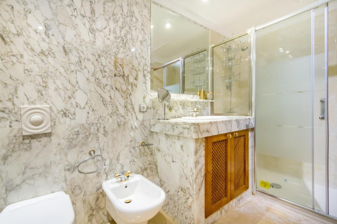 Casa Holmston, Duplex Villa With Hot Tub In Anfi Tauro Topaz Mogán Exteriér fotografie